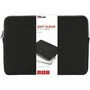 Trust Funda Primo para Portátiles hasta 15.6" Negra